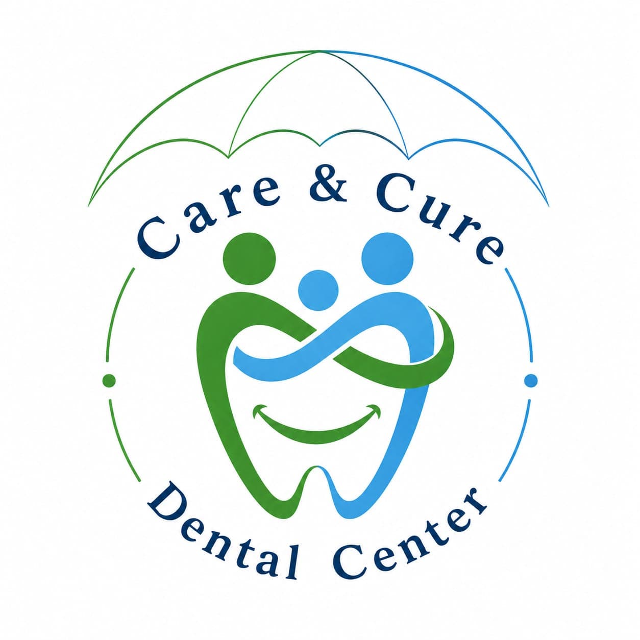 Care & Cure Dental Centre
